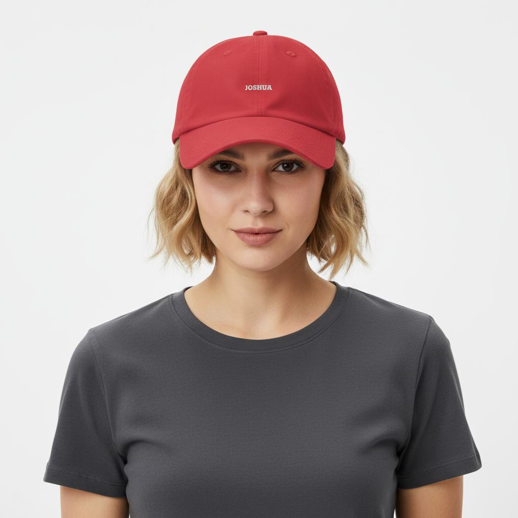 0c4eded2-f72e-4fe0-8ea6-165012c7c582