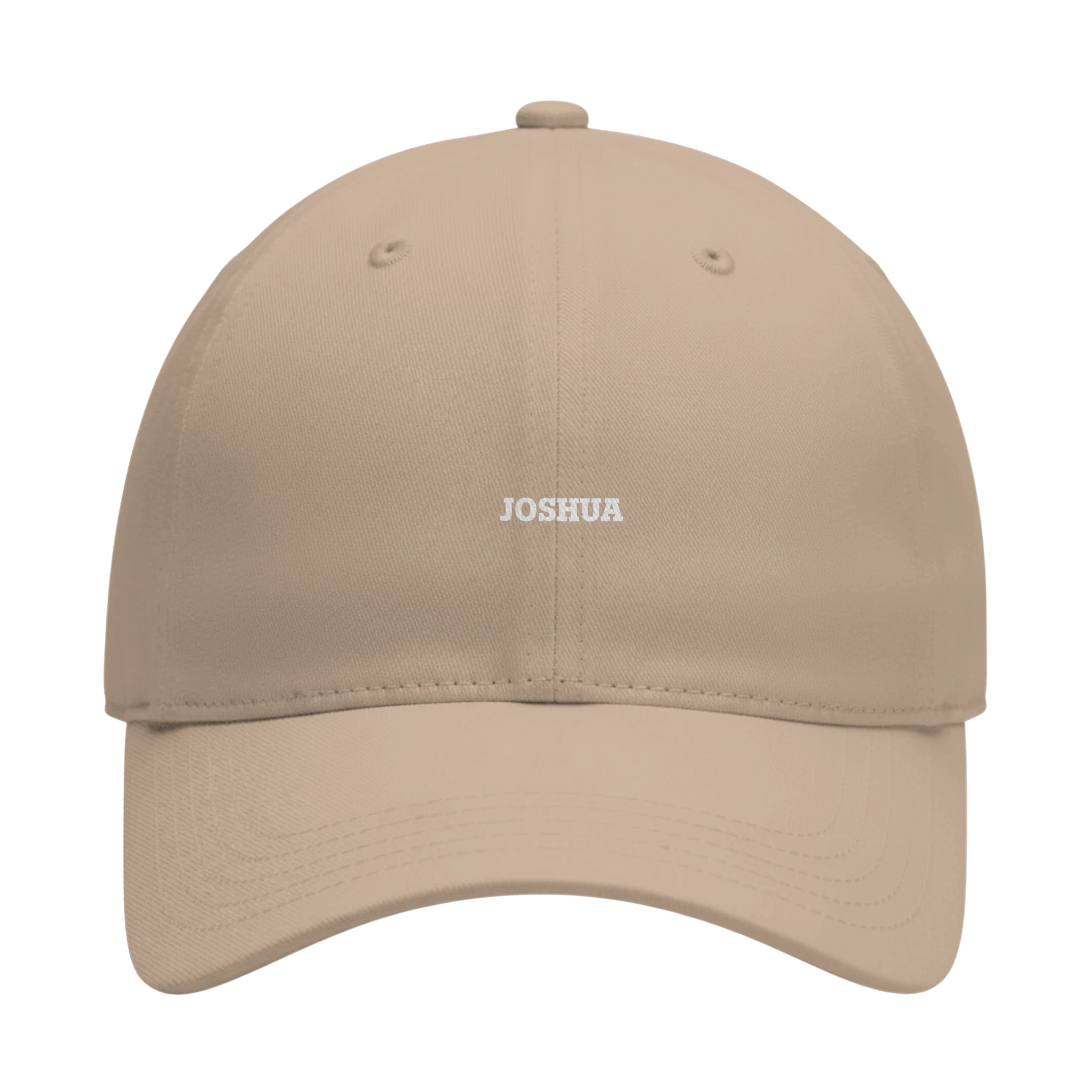 2cc891a8-258f-49f4-9a63-a907d536e0dd