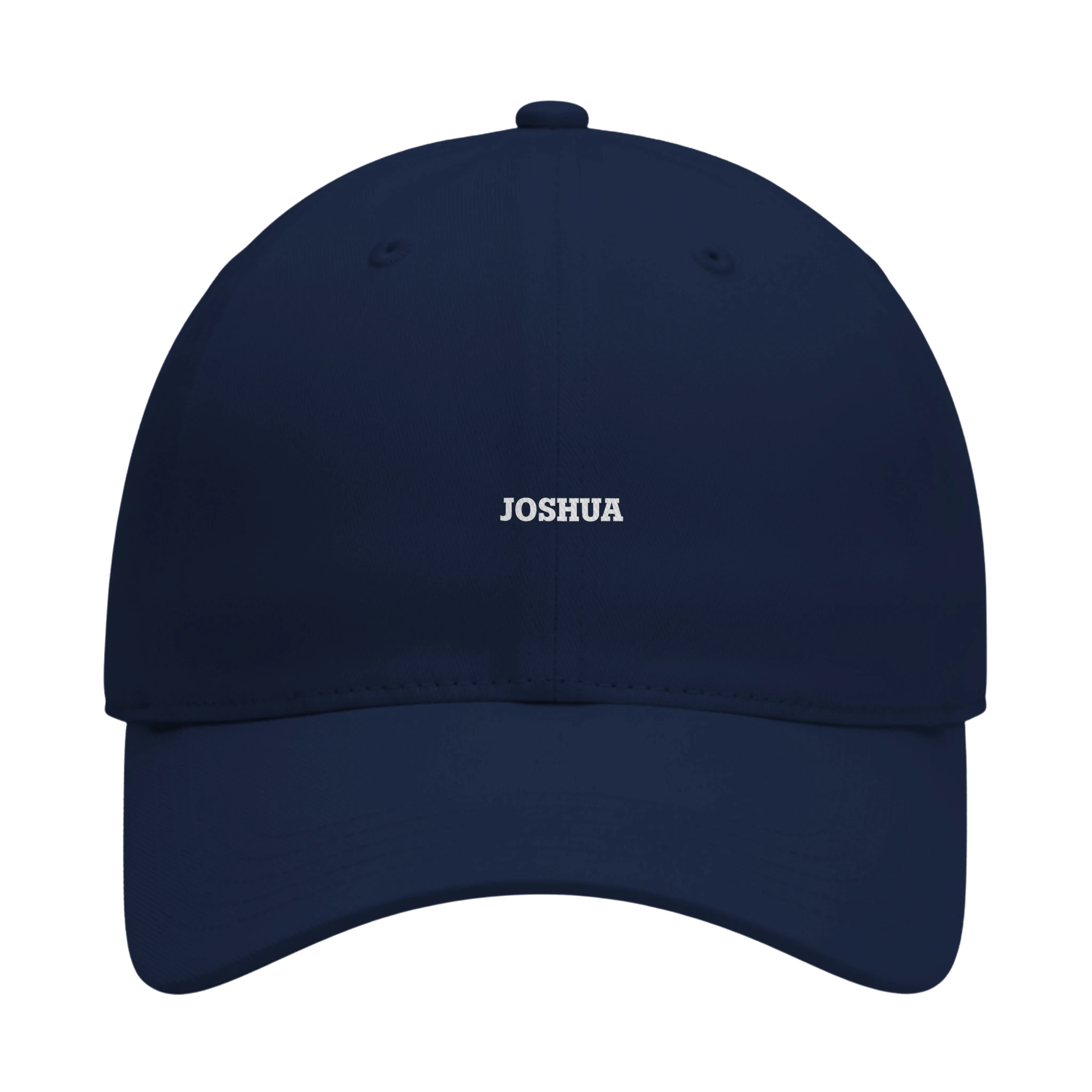 2d84bbaf-dba4-4441-a3bc-57b93b777898