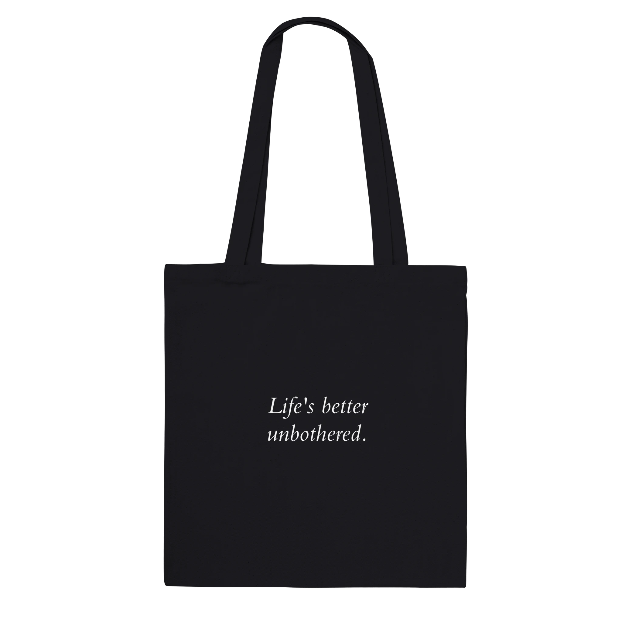 593808c9-22ea-4bf9-a0ae-216285dea5a4