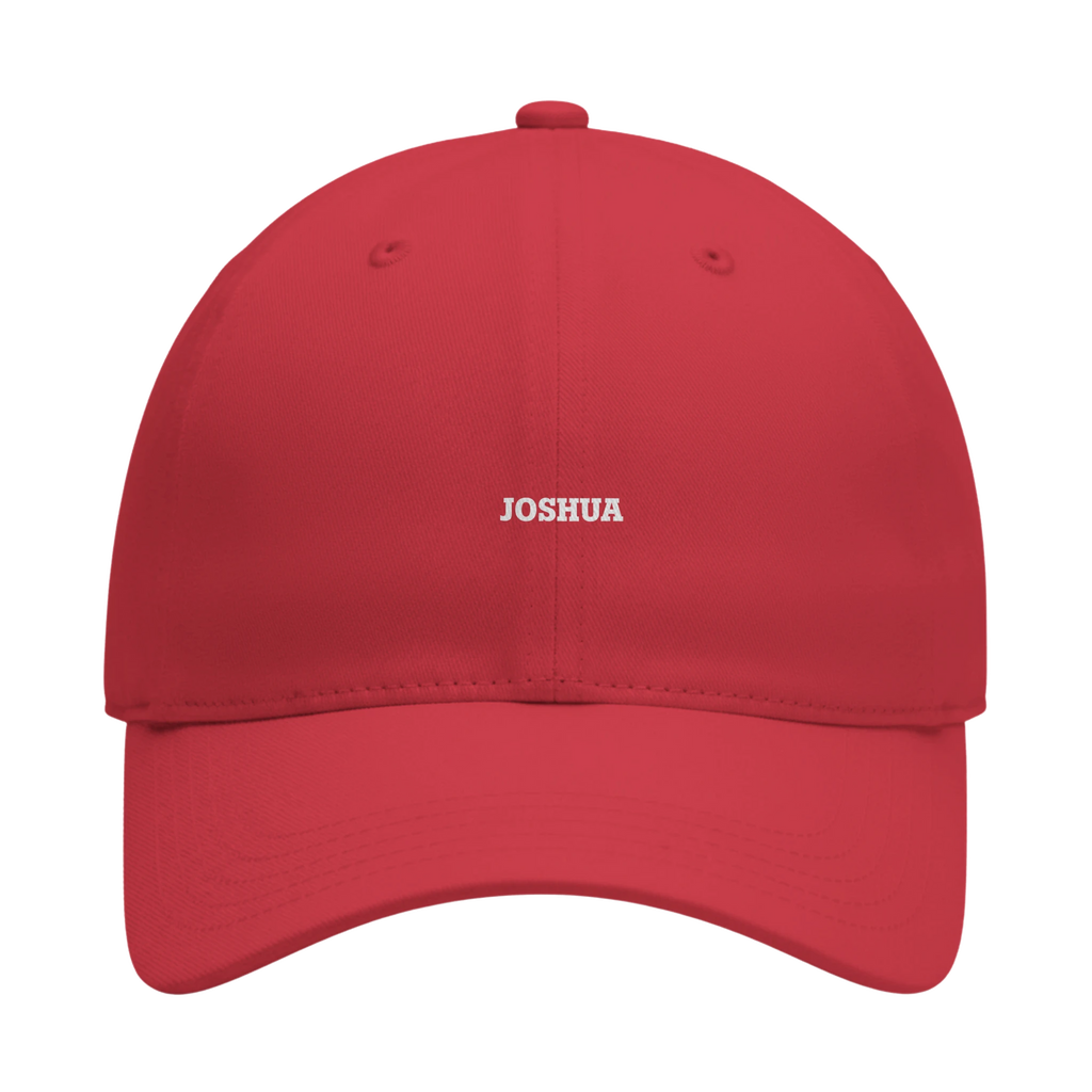 74a2edb8-d55e-4a06-849e-4b2087883bef