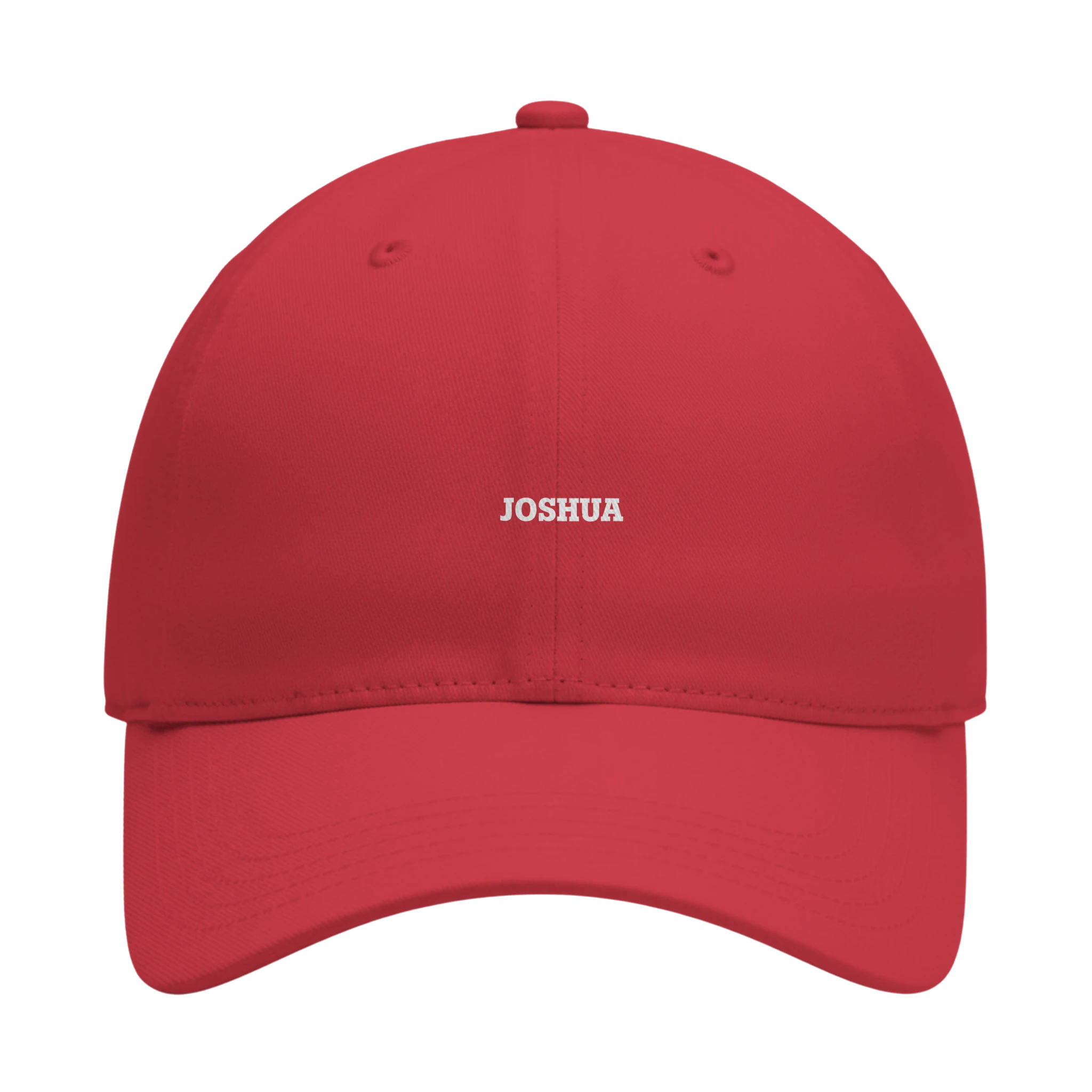 74a2edb8-d55e-4a06-849e-4b2087883bef