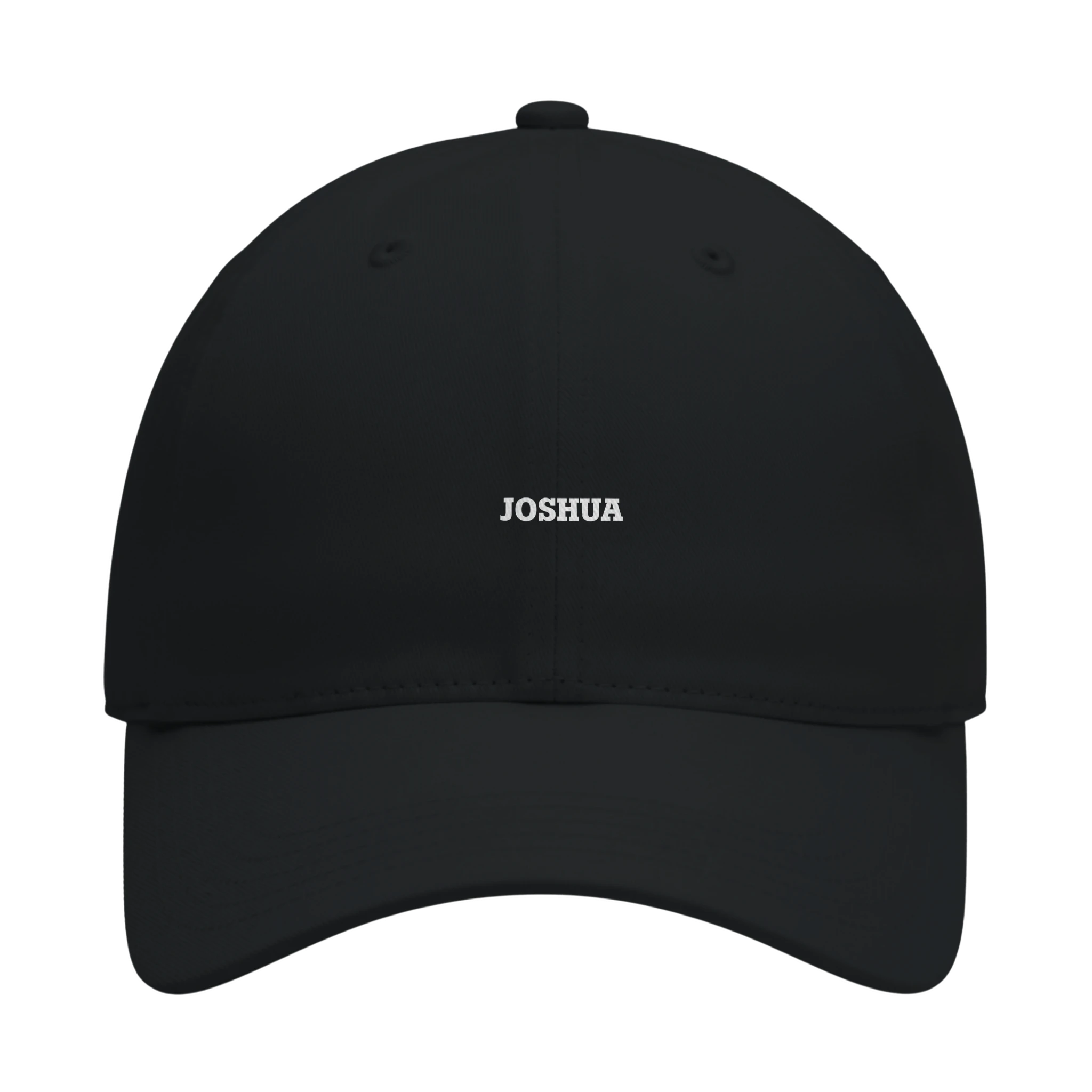 901239a3-f6f4-46a0-8c74-cae1504fe6cb