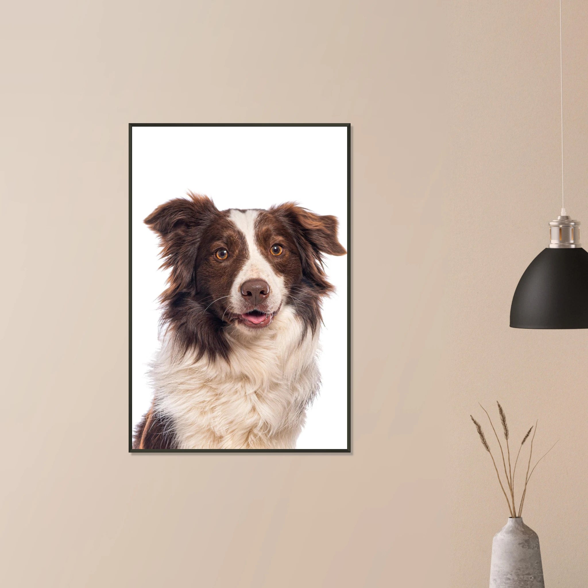 90f0785a-7d11-46c5-8975-f84231f27e50