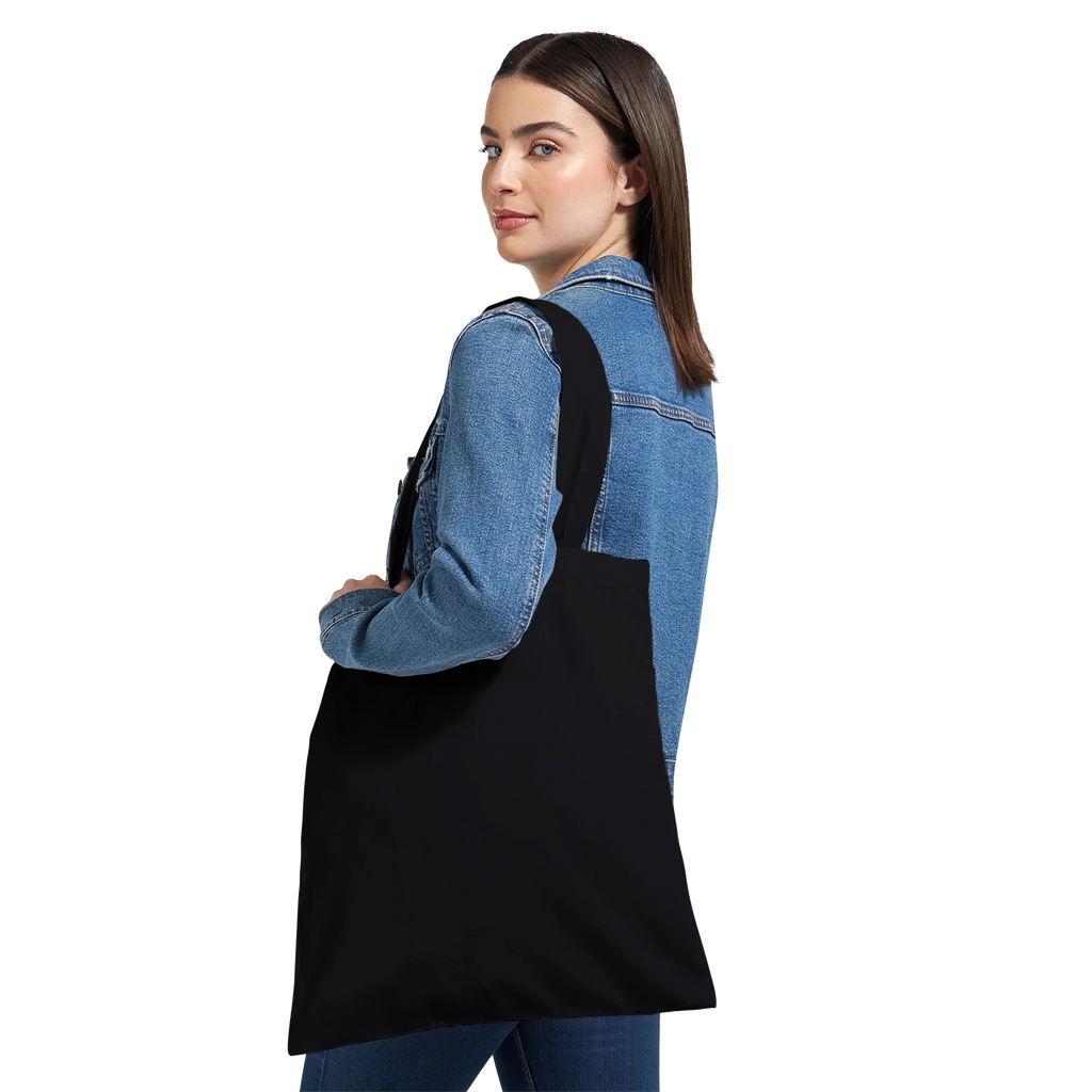 9acb82c0-5d82-46be-a377-64348d4e1656