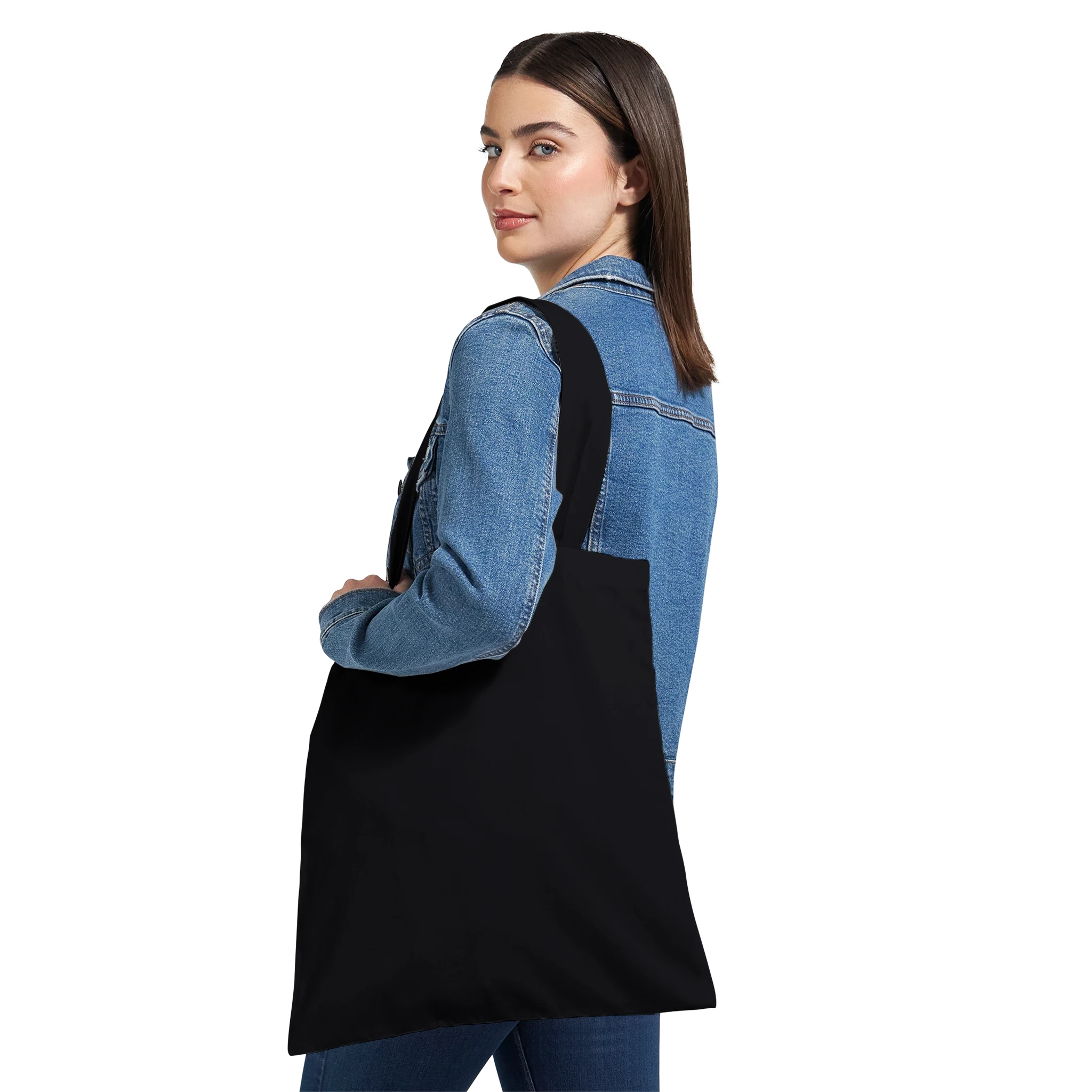 9acb82c0-5d82-46be-a377-64348d4e1656