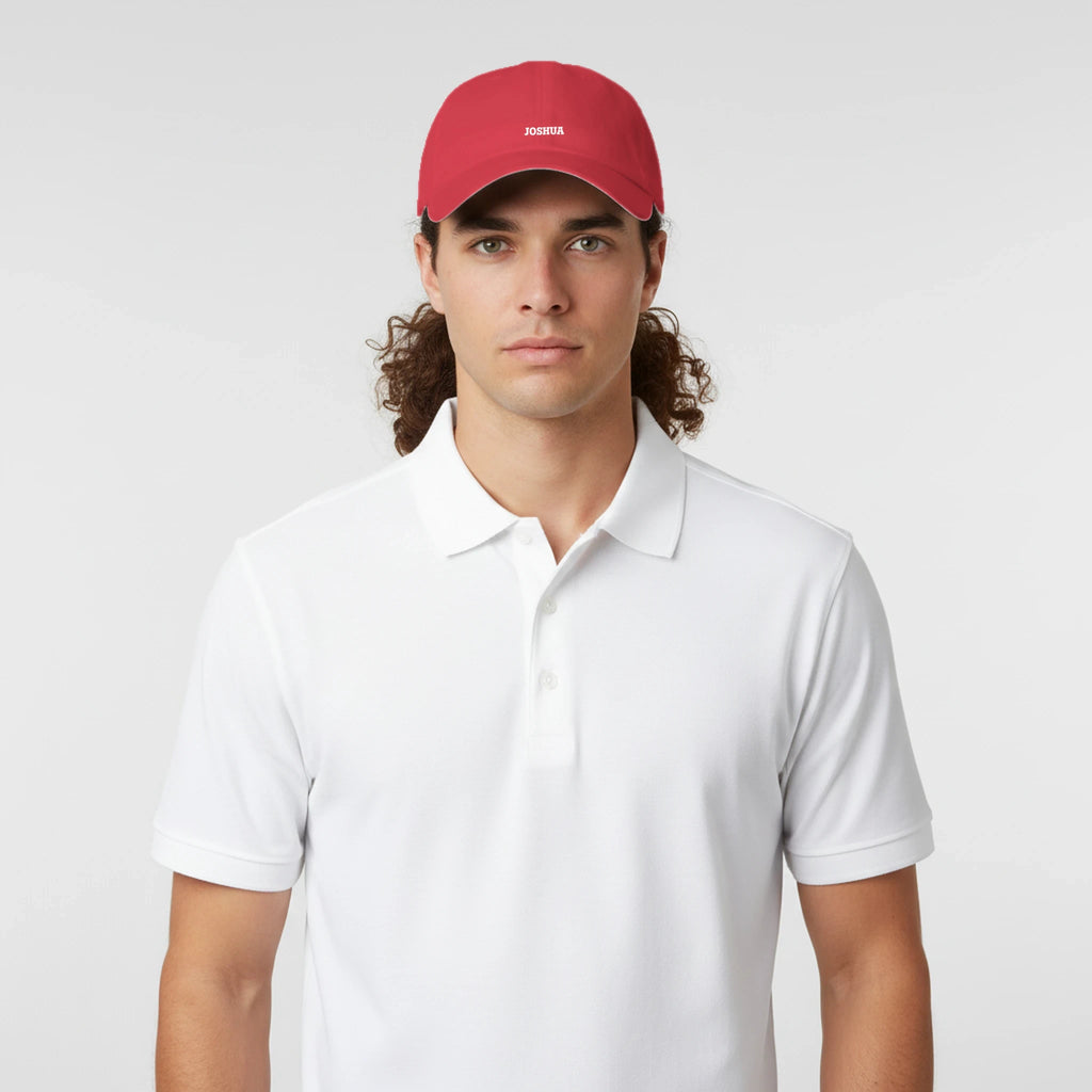 b116a523-0c67-480a-b166-3babe7958073