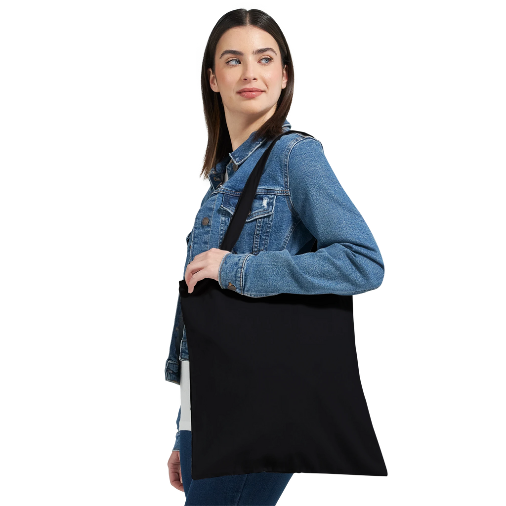 c227685c-bccc-4056-bcce-16ef69c9f8ad