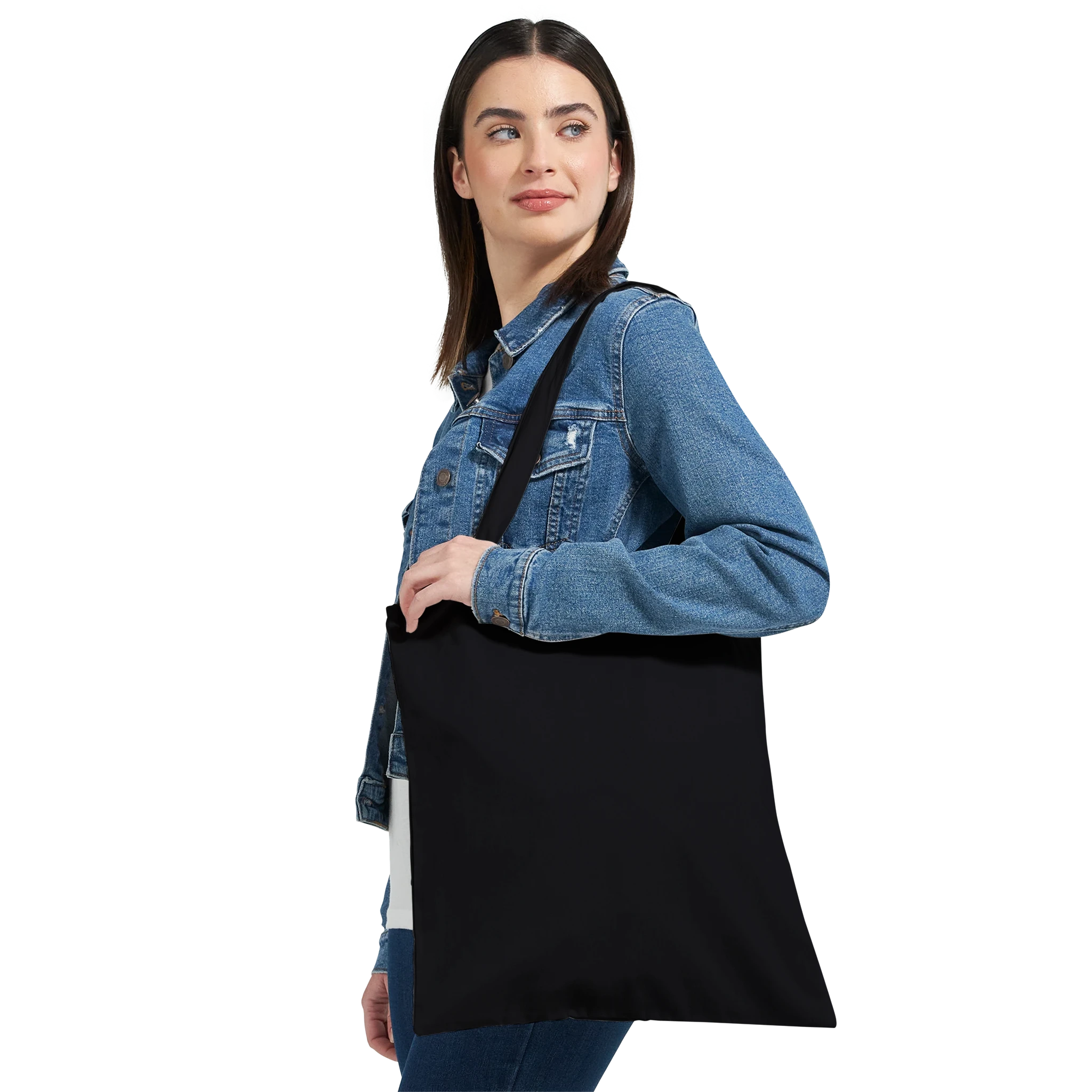 c227685c-bccc-4056-bcce-16ef69c9f8ad