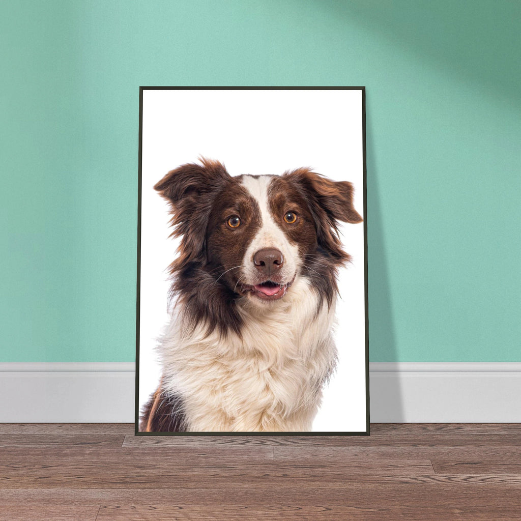 ca33d570-b2a6-4853-9a2f-03ad11d2c7da