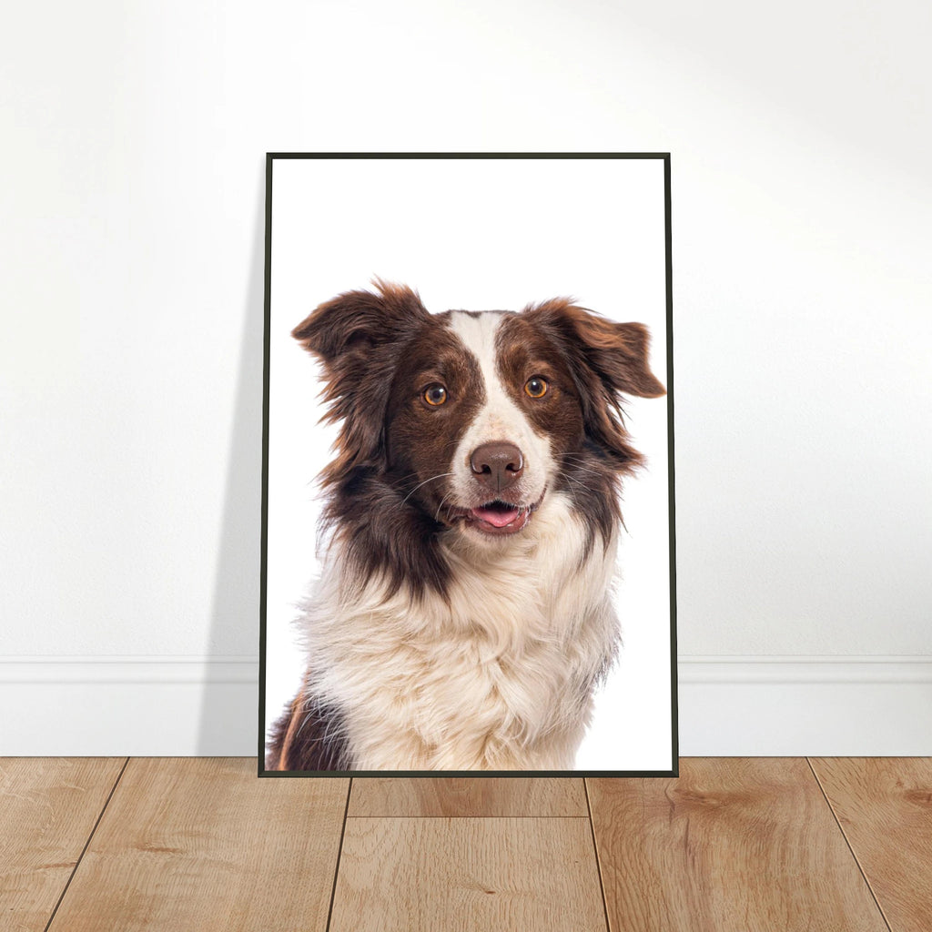 d53f8291-3c8f-40c7-93d7-28b2fda36166