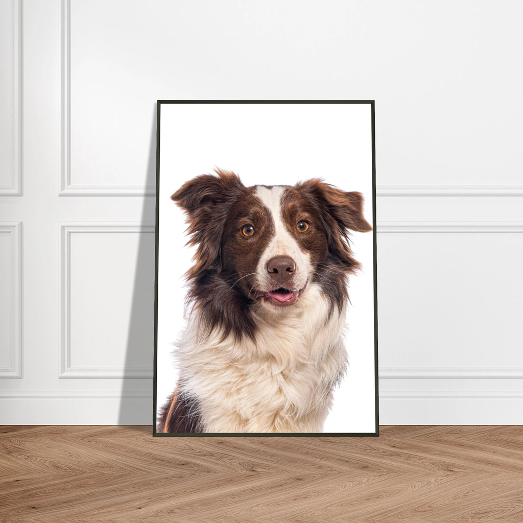 e4022f75-5654-4b84-b889-71fdef43335e