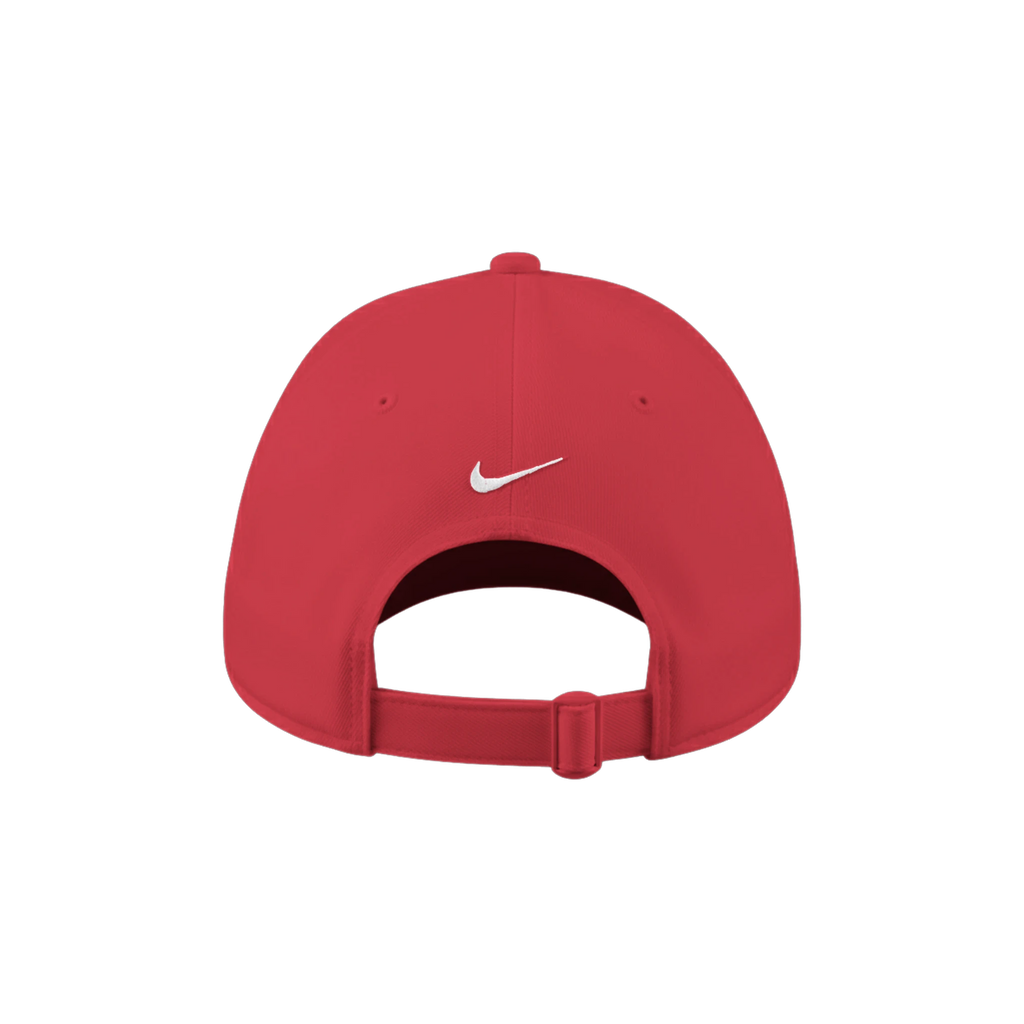 e7abc415-1cb7-49a6-acea-3beb751d3f24