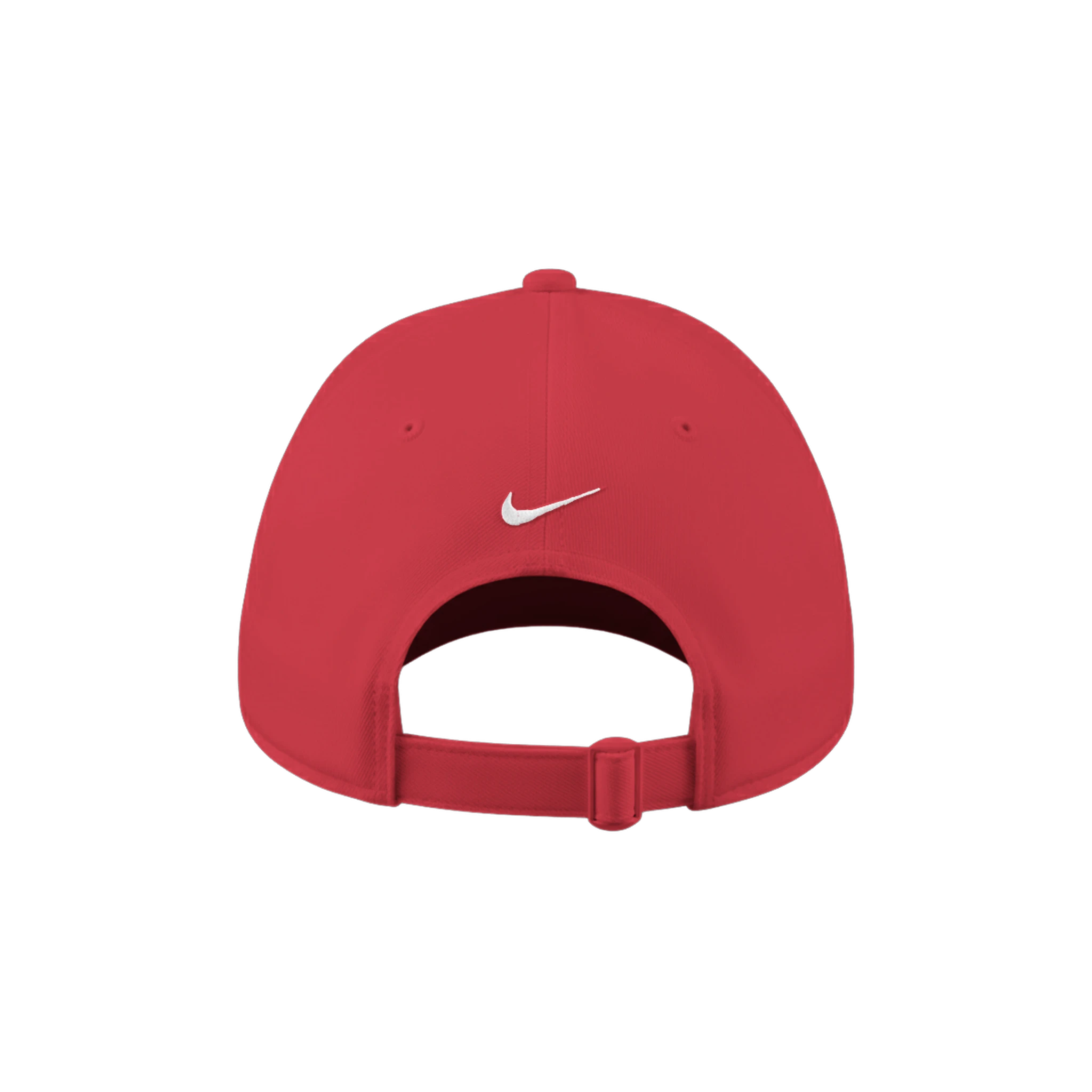 e7abc415-1cb7-49a6-acea-3beb751d3f24